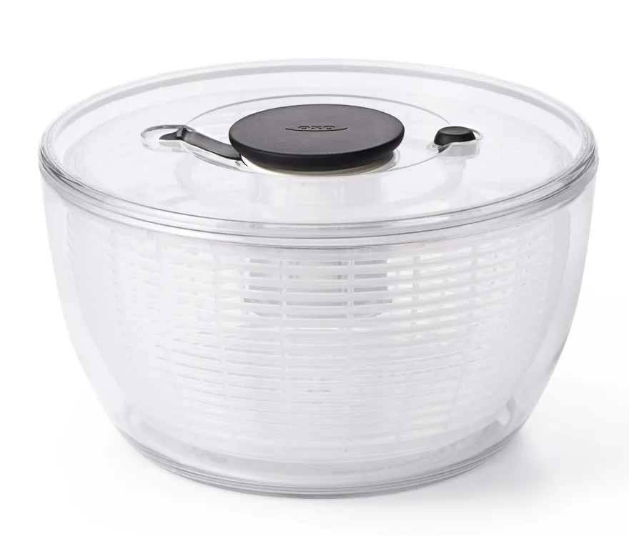 OXO Good Grips Slacentrifuge ø 27 cm