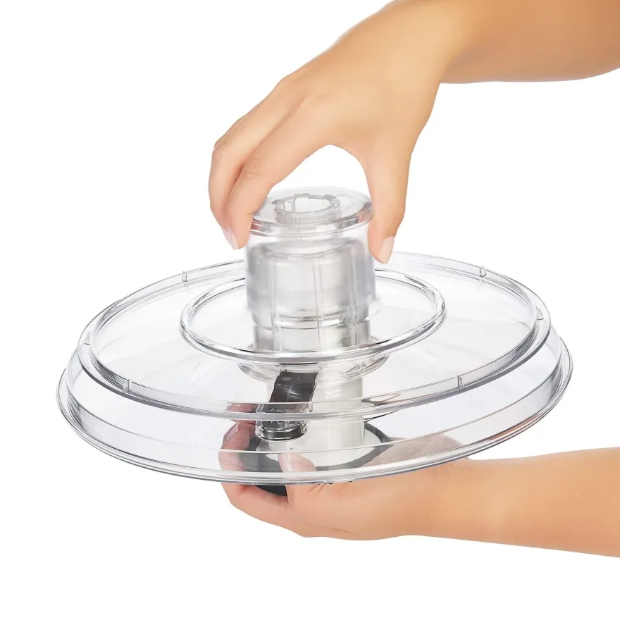 OXO Good Grips Slacentrifuge ø 27 cm