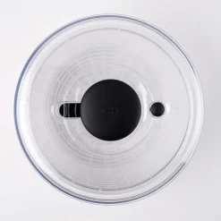 OXO Good Grips Slacentrifuge Mini ø 21 cm