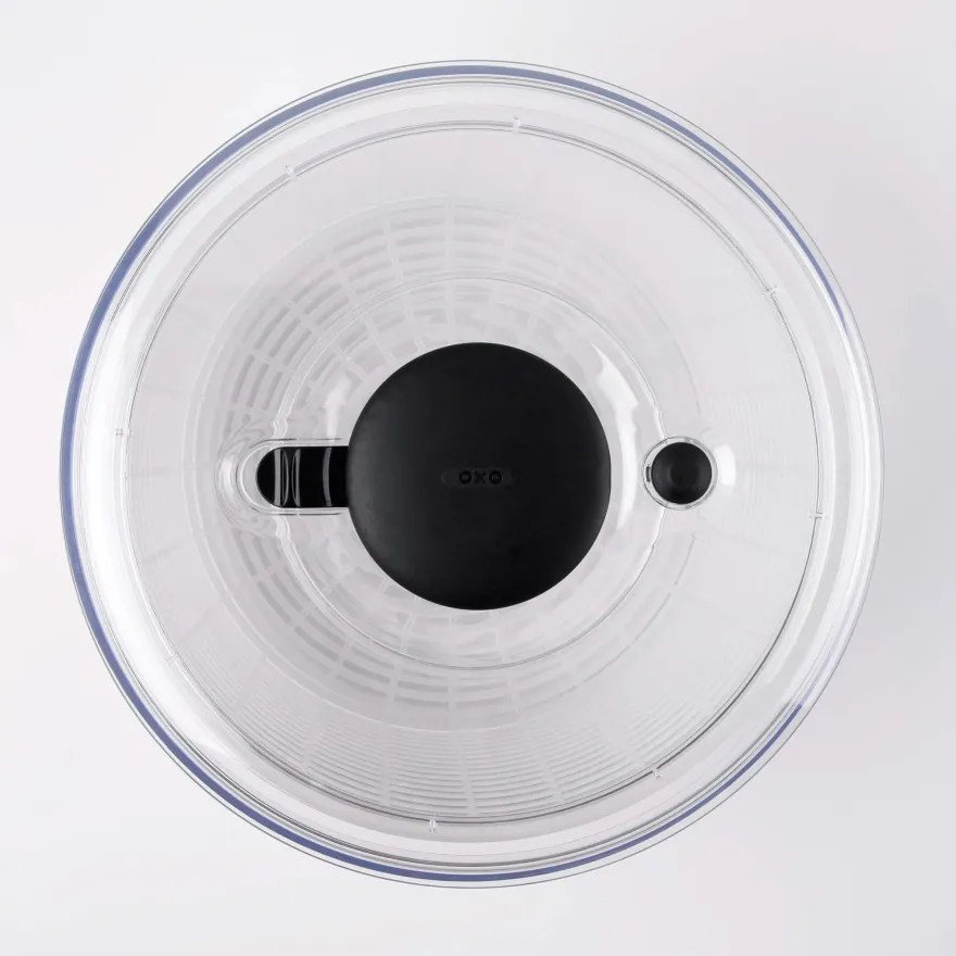 OXO Good Grips Slacentrifuge Mini ø 21 cm