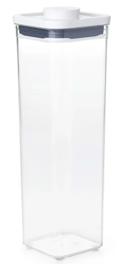 OXO Good Grips Spaghettipot - POP 2.0 - 2.1 Liter