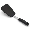 OXO Good Grips Spatel Siliconen 32 cm