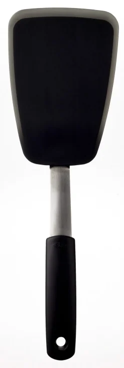OXO Good Grips Spatel Siliconen 32 cm