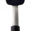 OXO Good Grips Spatel Siliconen 29 cm