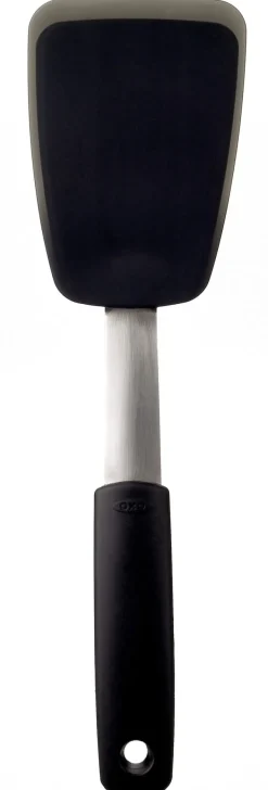 OXO Good Grips Spatel Siliconen 29 cm