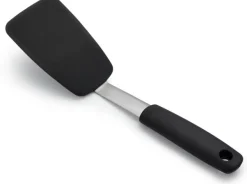 OXO Good Grips Spatel Siliconen 29 cm