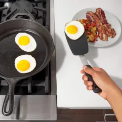 OXO Good Grips Spatel Siliconen 29 cm