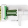 OXO Good Grips Spiraalsnijder Pro