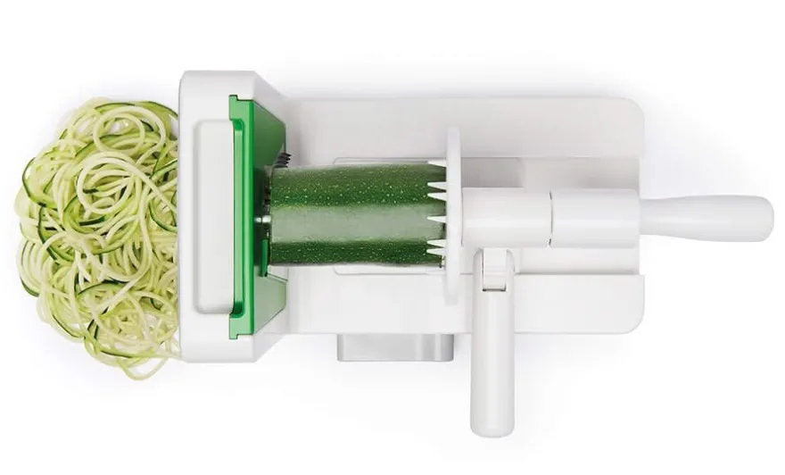 OXO Good Grips Spiraalsnijder Pro