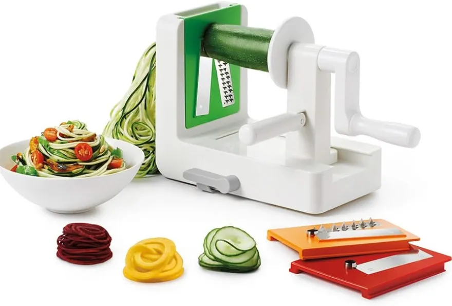 OXO Good Grips Spiraalsnijder Pro