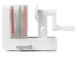 OXO Good Grips Spiraalsnijder Pro