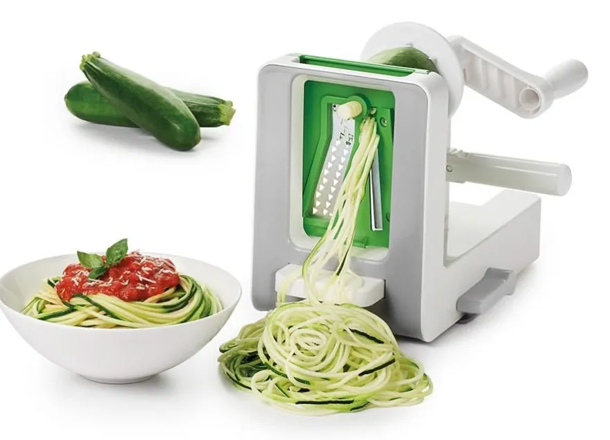 OXO Good Grips Spiraalsnijder Pro