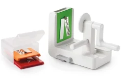 OXO Good Grips Spiraalsnijder Pro