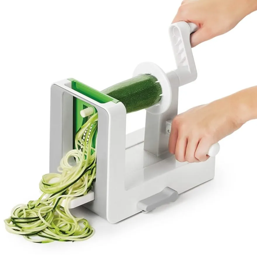 OXO Good Grips Spiraalsnijder Pro