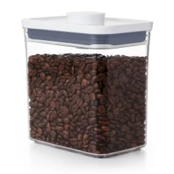 OXO Good Grips Voorraadbus - POP 2.0 - 1.6 Liter