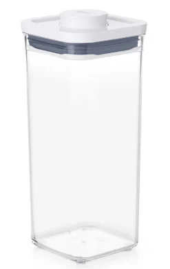 OXO Good Grips Voorraadpot - POP 2.0 - 1.6 Liter