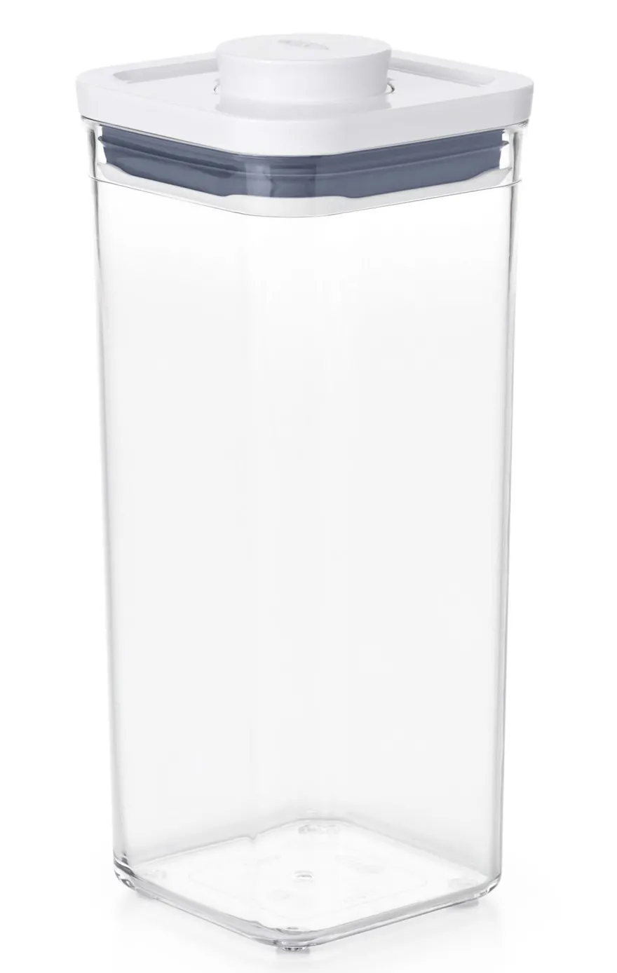 OXO Good Grips Voorraadpot - POP 2.0 - 1.6 Liter