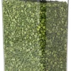 OXO Good Grips Voorraadpot - POP 2.0 - 2.6 Liter