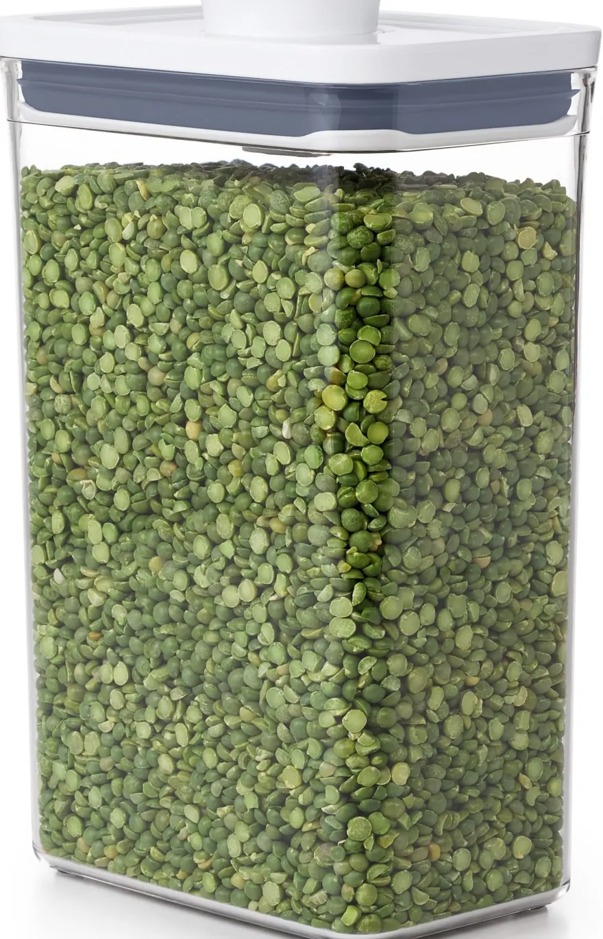 OXO Good Grips Voorraadpot - POP 2.0 - 2.6 Liter