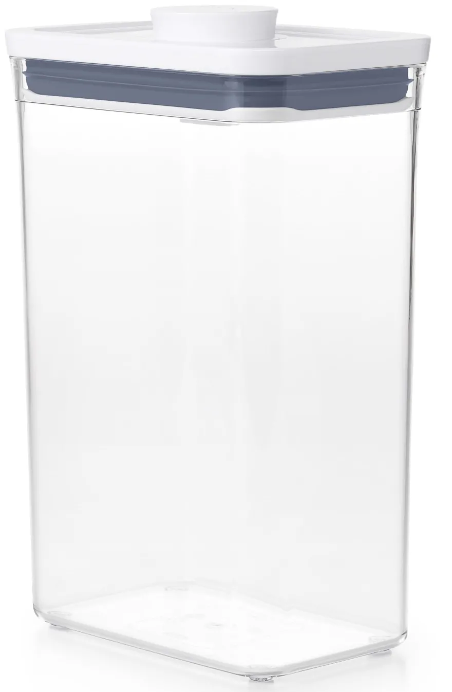 OXO Good Grips Voorraadpot - POP 2.0 - 2.6 Liter