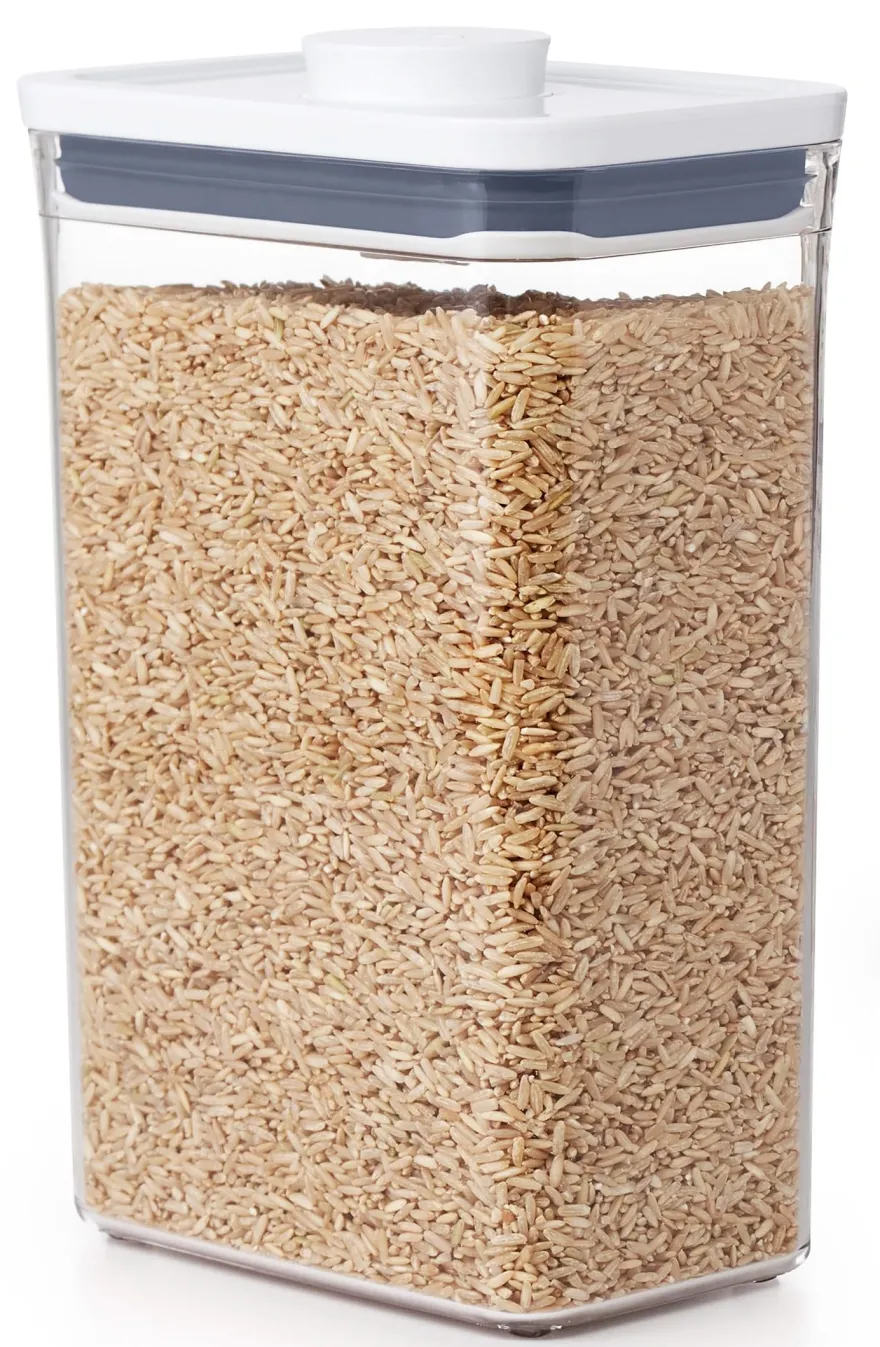 OXO Good Grips Voorraadpot - POP 2.0 - 2.6 Liter