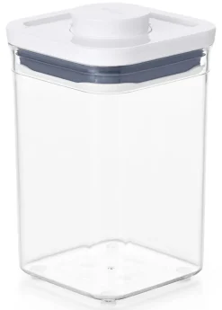 OXO Good Grips Voorraadpot - POP 2.0 - 1 Liter