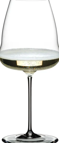 Riedel Champagneglas Winewings - 742 ml