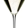 Riedel Champagneglazen - Flutes - Performance - 375 ml - 2 stuks