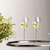 Riedel Champagneglazen - Flutes - Veloce - 327 ml - 2 stuks