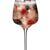 Riedel Cocktailglazen / Spritz Glazen - Mixing Set Spritz - 550 ml - 4 Stuks