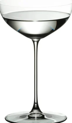 Riedel Cocktailglazen Veritas - 240 ml - 2 stuks