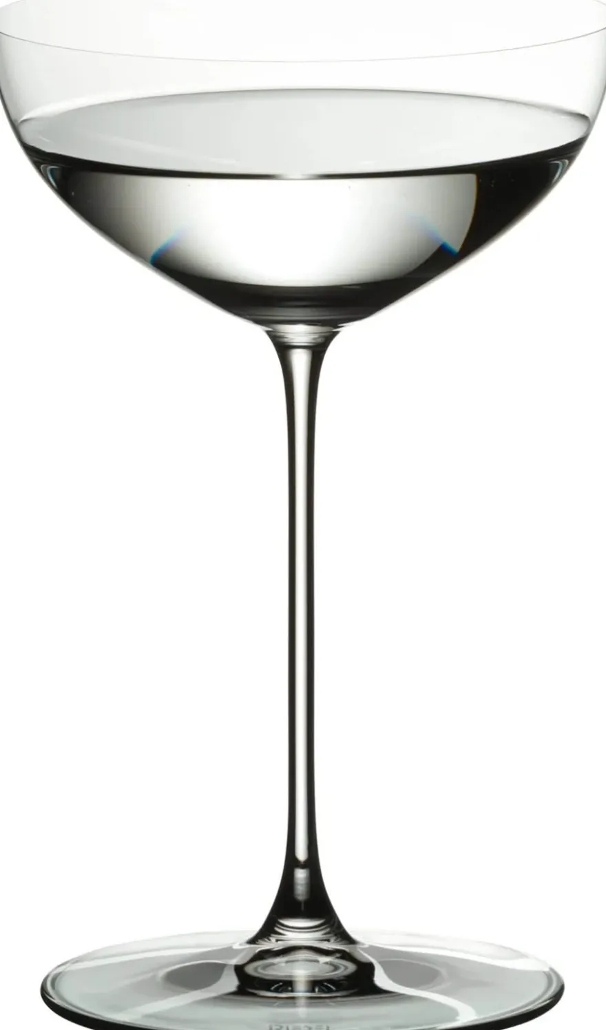 Riedel Cocktailglazen Veritas - 240 ml - 2 stuks