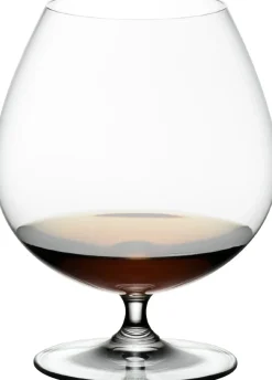 Riedel Cognac Glazen Vinum - 885 ml - 2 stuks