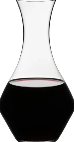 Riedel Decanteerkaraf Cabernet - 750 ml