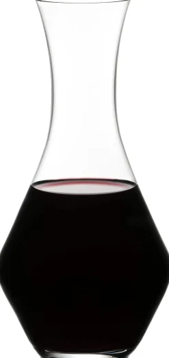 Riedel Decanteerkaraf Merlot - 750 ml