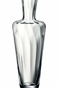 Riedel Decanteerkaraf Mosel - Handgemaakt - 750 ml