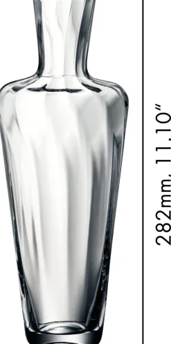 Riedel Decanteerkaraf Mosel - Handgemaakt - 750 ml