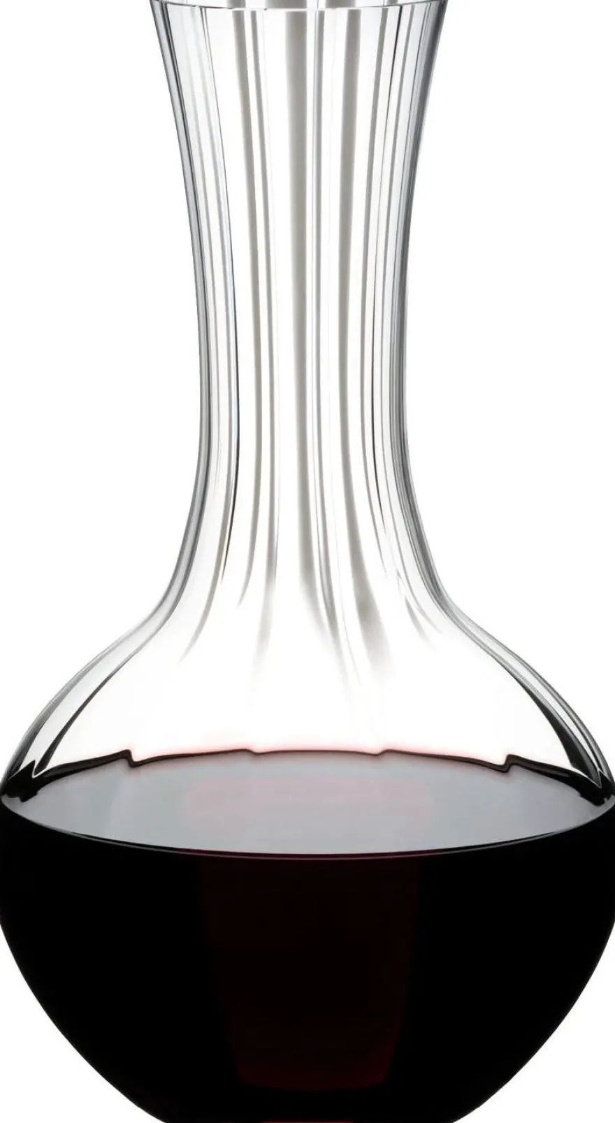 Riedel Decanteerkaraf Performance - 750 ml