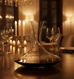 Riedel Decanteerkaraf Ultra Magnum - Handgemaakt - 1.5 L