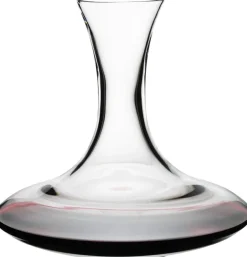 Riedel Decanteerkaraf Ultra Magnum - Handgemaakt - 1.5 L
