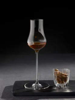 Riedel Likeurglas Superleggero - 248 ml