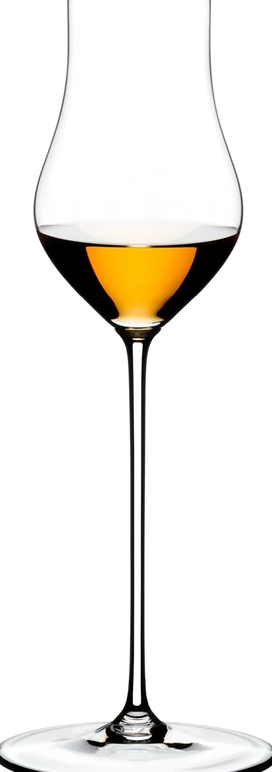 Riedel Likeurglas Superleggero - 248 ml