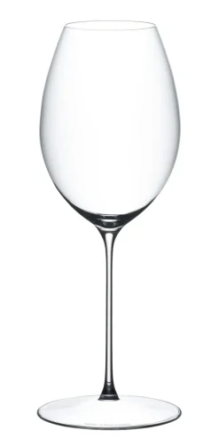 Riedel Rode Wijnglas Superleggero - Hermitage / Syrah - 668 ml