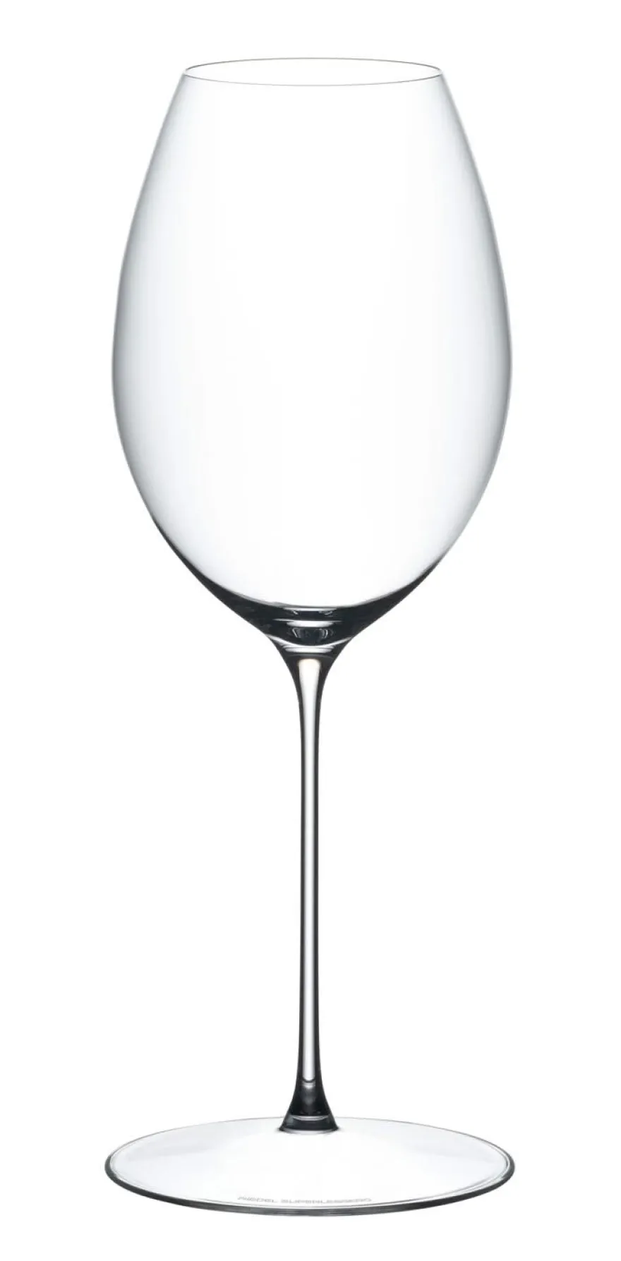 Riedel Rode Wijnglas Superleggero - Hermitage / Syrah - 668 ml