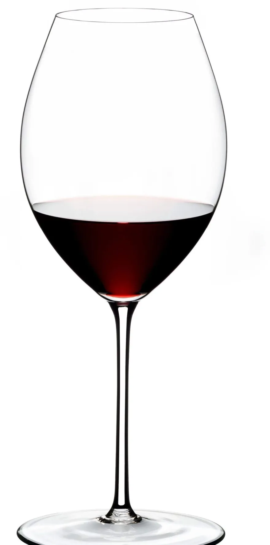 Riedel Rode Wijnglas Superleggero - Hermitage / Syrah - 668 ml