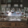 Riedel Rode Wijnglazen Vinum - Cabernet / Merlot - 650 ml - Pay 6 Get 8
