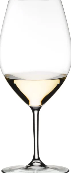 Riedel Wijnglazen Wine Friendly Magnum - 995 ml - 4 stuks