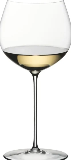 Riedel Witte Wijnglas Superleggero - Chardonnay - 660 ml