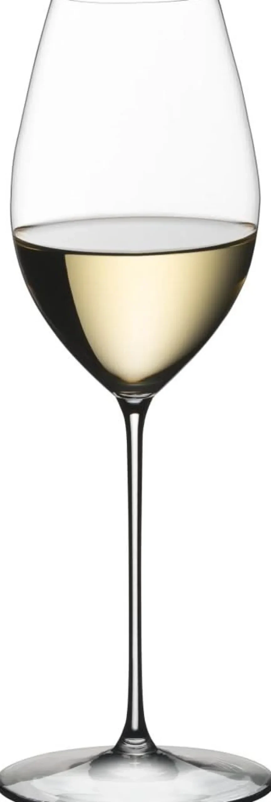 Riedel Witte Wijnglas Superleggero - Sauvignon Blanc - 400 ml