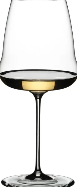 Riedel Witte Wijnglas Winewings - Chardonnay - 736 ml